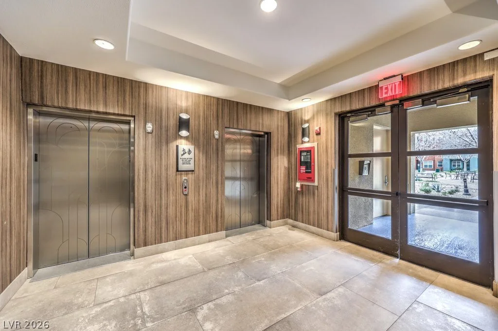 56 Serene, Las Vegas, NV 89123