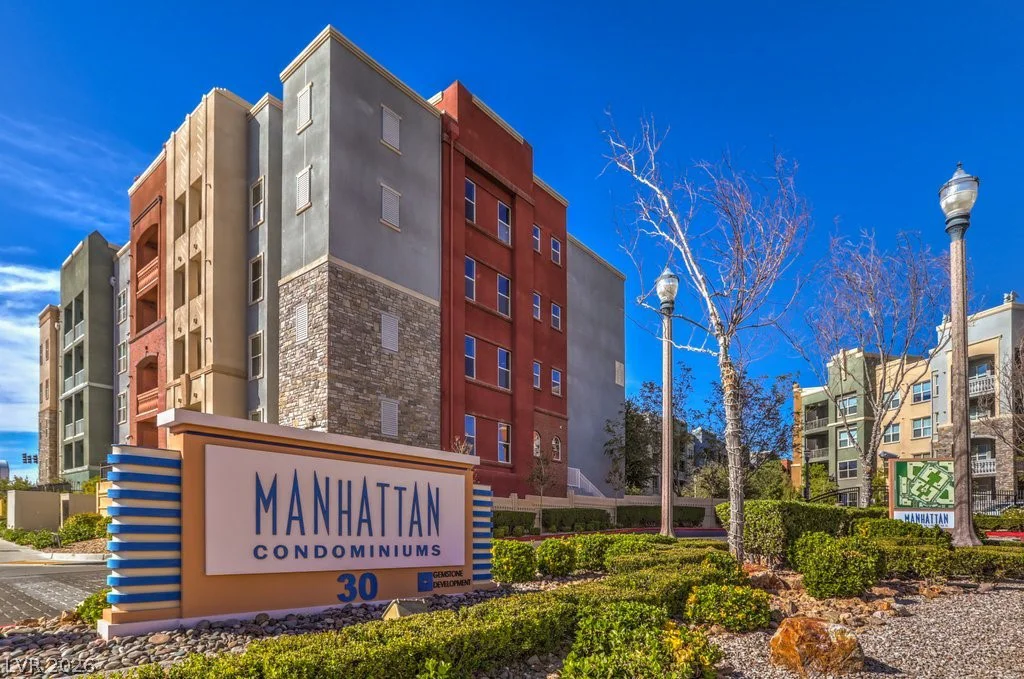 56 Serene, Las Vegas, NV 89123