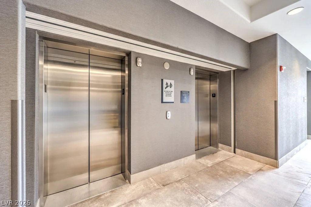 56 Serene, Las Vegas, NV 89123