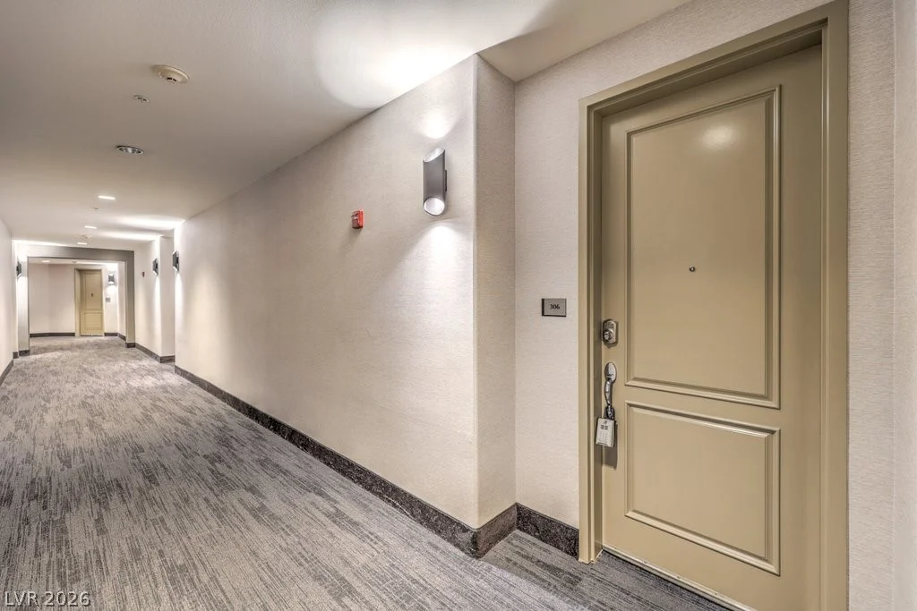 56 Serene, Las Vegas, NV 89123