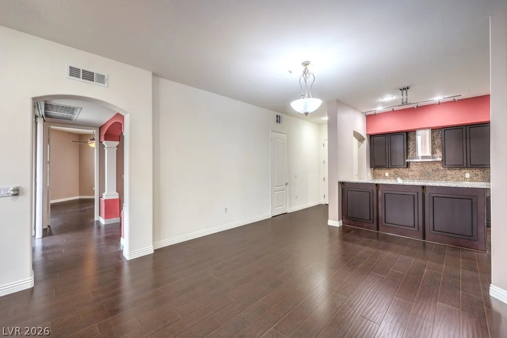 56 Serene, Las Vegas, NV 89123