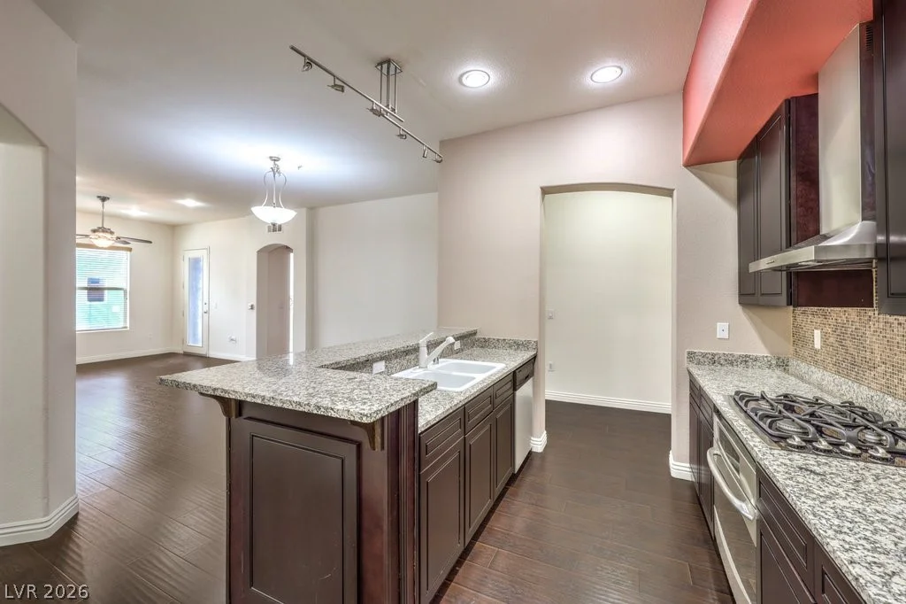 56 Serene, Las Vegas, NV 89123