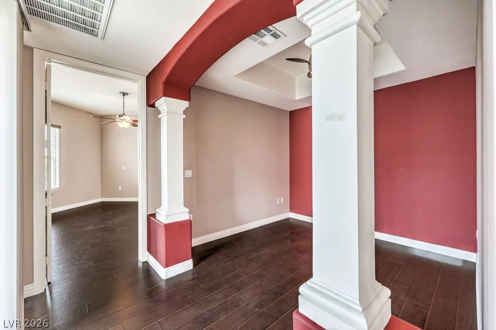 56 Serene, Las Vegas, NV 89123