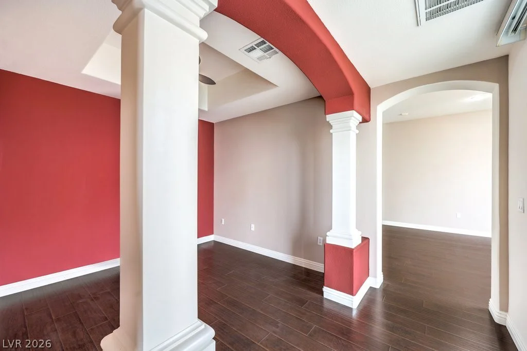 56 Serene, Las Vegas, NV 89123