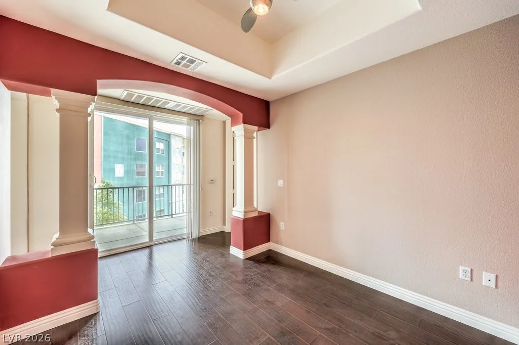 56 Serene, Las Vegas, NV 89123