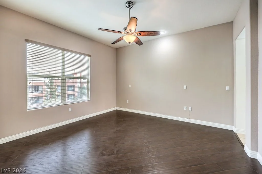 56 Serene, Las Vegas, NV 89123