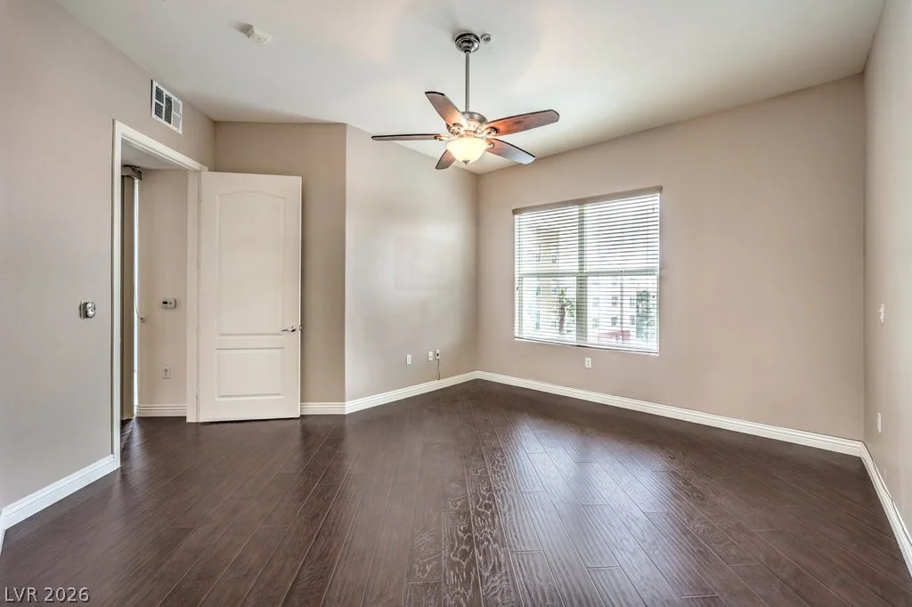 56 Serene, Las Vegas, NV 89123