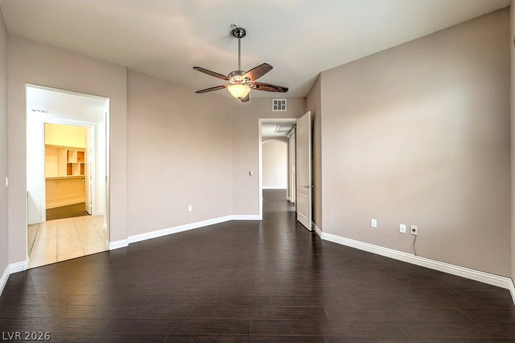 56 Serene, Las Vegas, NV 89123