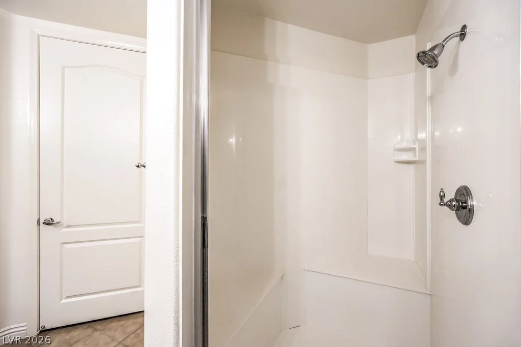56 Serene, Las Vegas, NV 89123