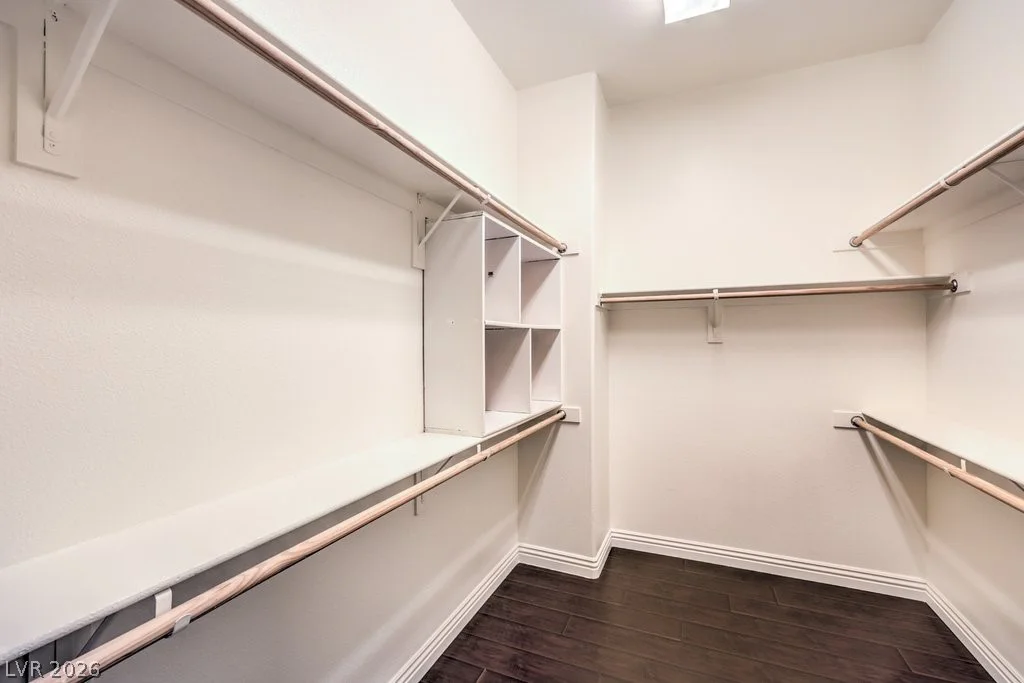 56 Serene, Las Vegas, NV 89123