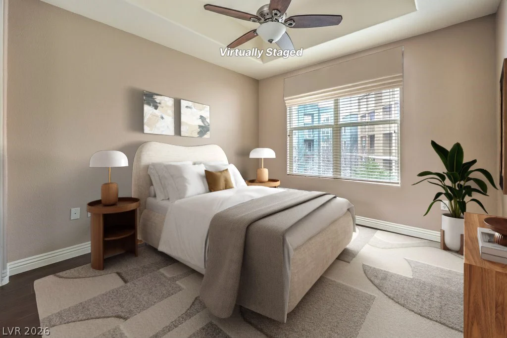 56 Serene, Las Vegas, NV 89123