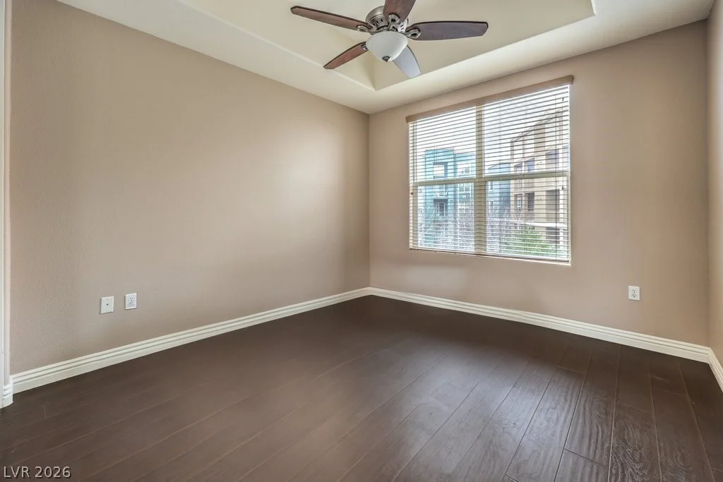 56 Serene, Las Vegas, NV 89123
