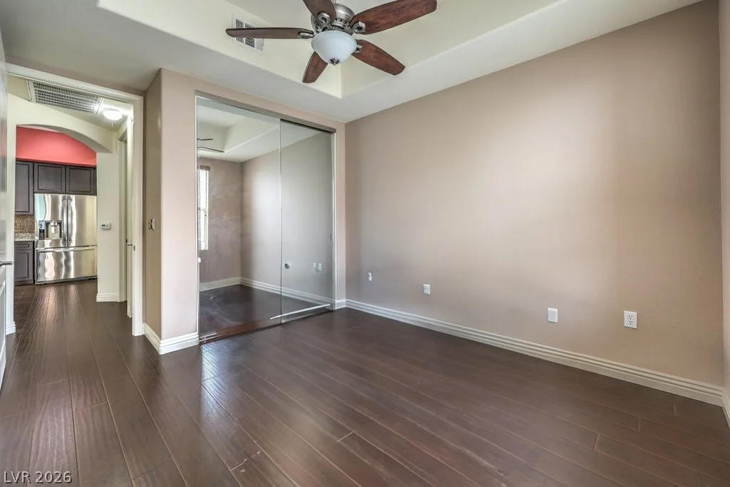 56 Serene, Las Vegas, NV 89123