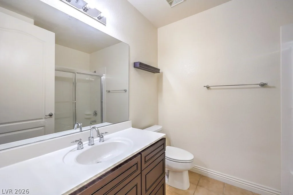 56 Serene, Las Vegas, NV 89123