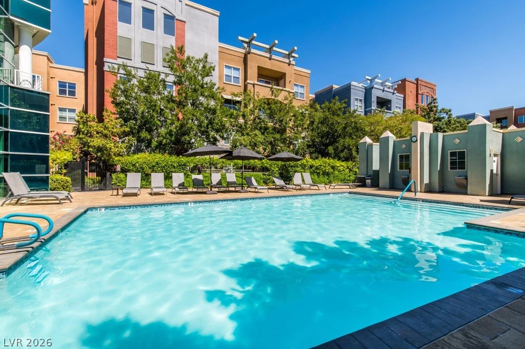 56 Serene, Las Vegas, NV 89123