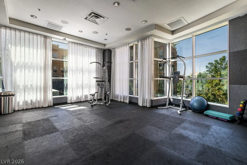 56 Serene, Las Vegas, NV 89123