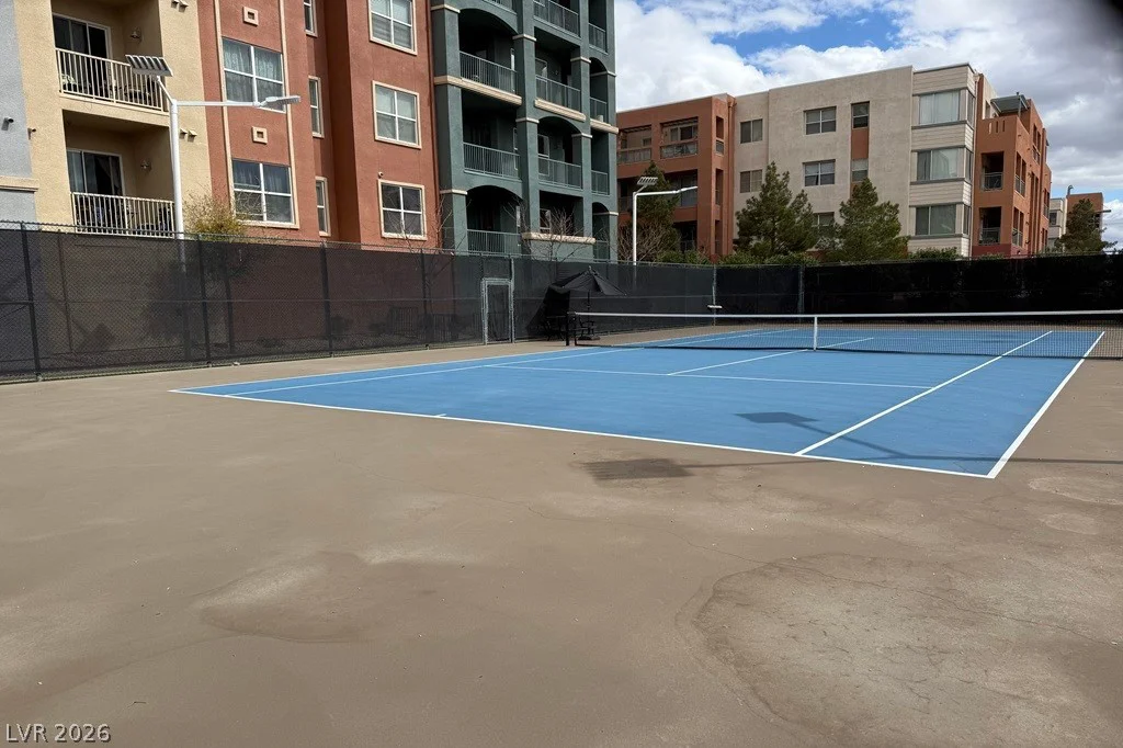 56 Serene, Las Vegas, NV 89123