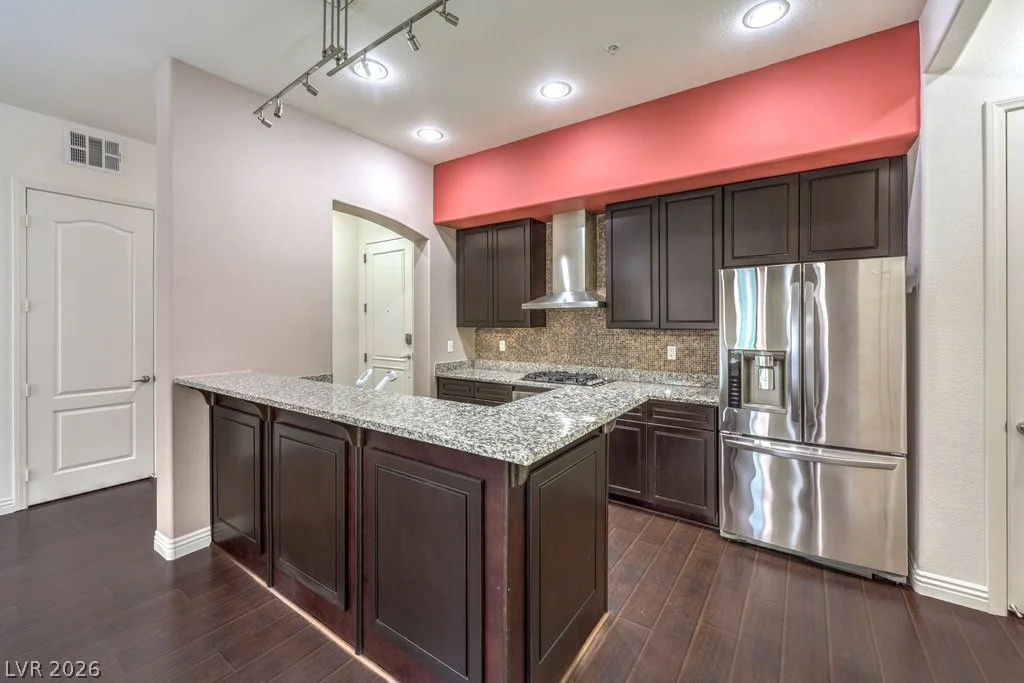 56 Serene, Las Vegas, NV 89123