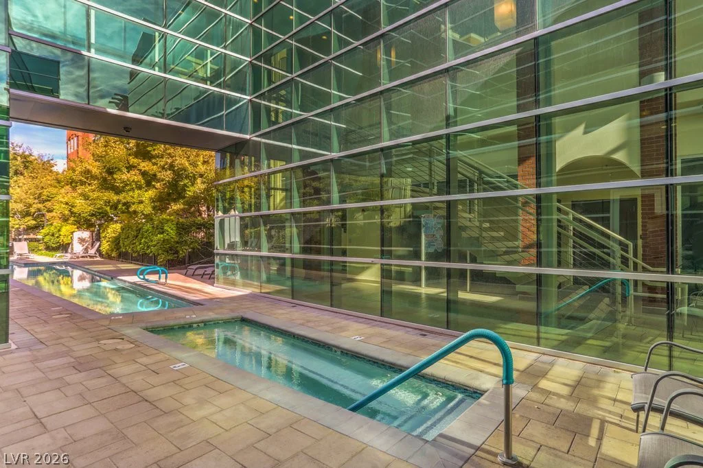 56 Serene, Las Vegas, NV 89123