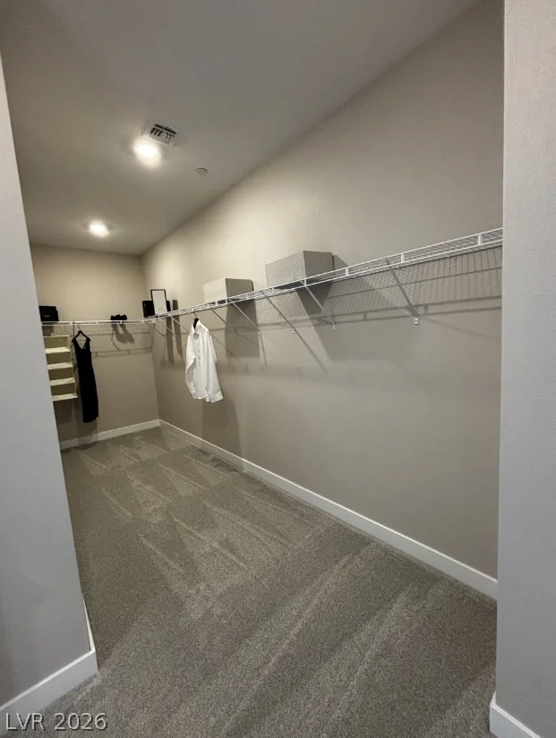 384 Rockspray, Las Vegas, NV 89138