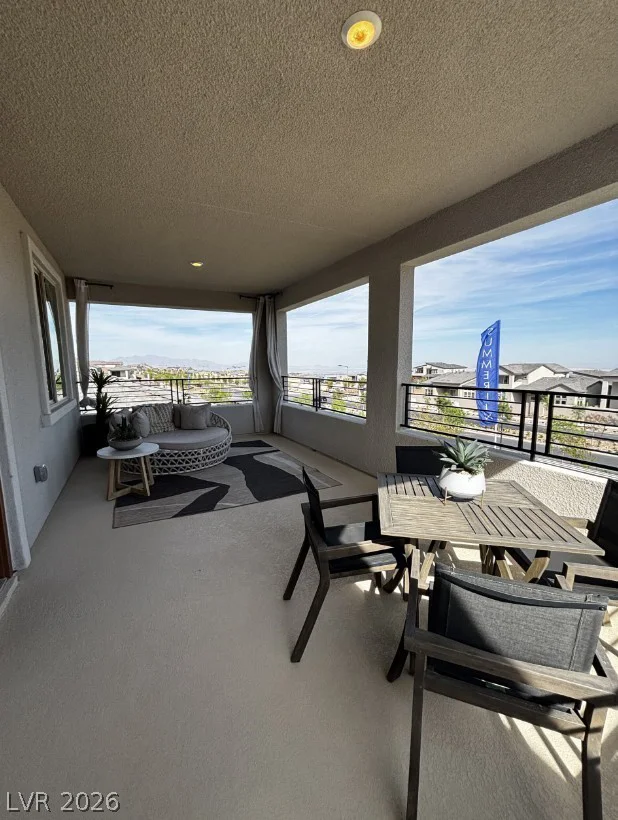 384 Rockspray, Las Vegas, NV 89138