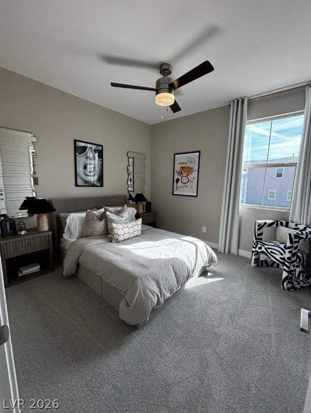 384 Rockspray, Las Vegas, NV 89138