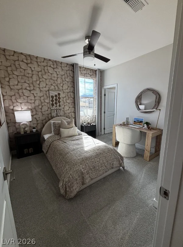384 Rockspray, Las Vegas, NV 89138