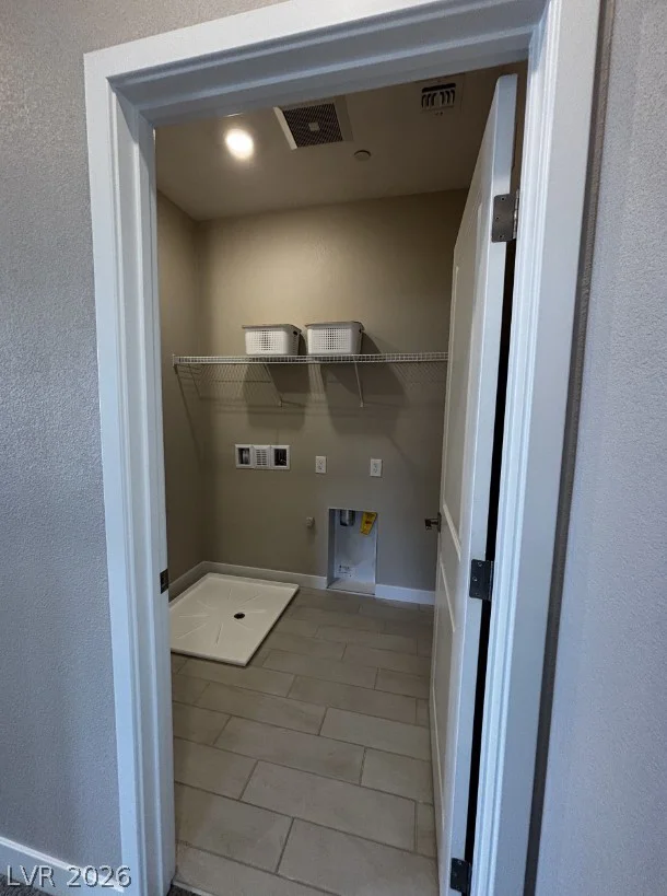 384 Rockspray, Las Vegas, NV 89138