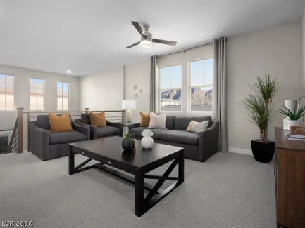 384 Rockspray, Las Vegas, NV 89138