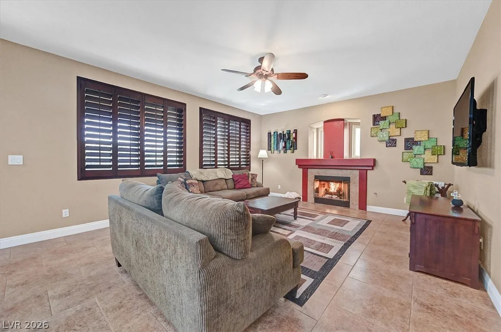 10513 Sunblower, Las Vegas, NV 89135