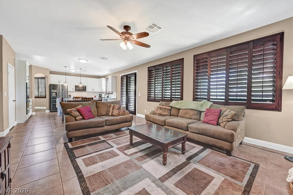 10513 Sunblower, Las Vegas, NV 89135