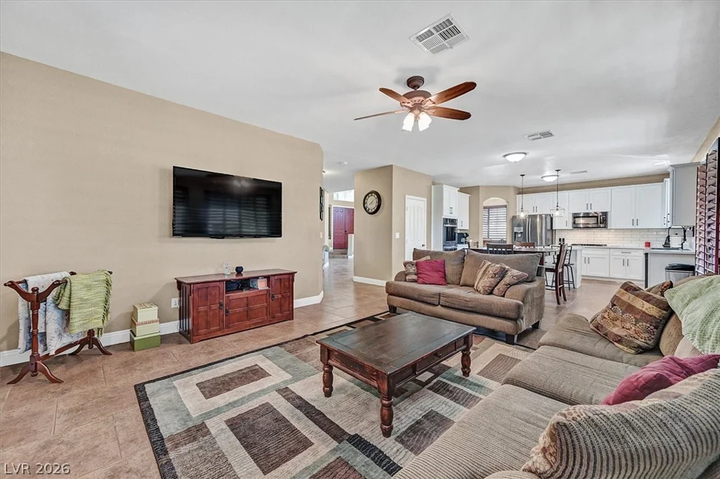 10513 Sunblower, Las Vegas, NV 89135