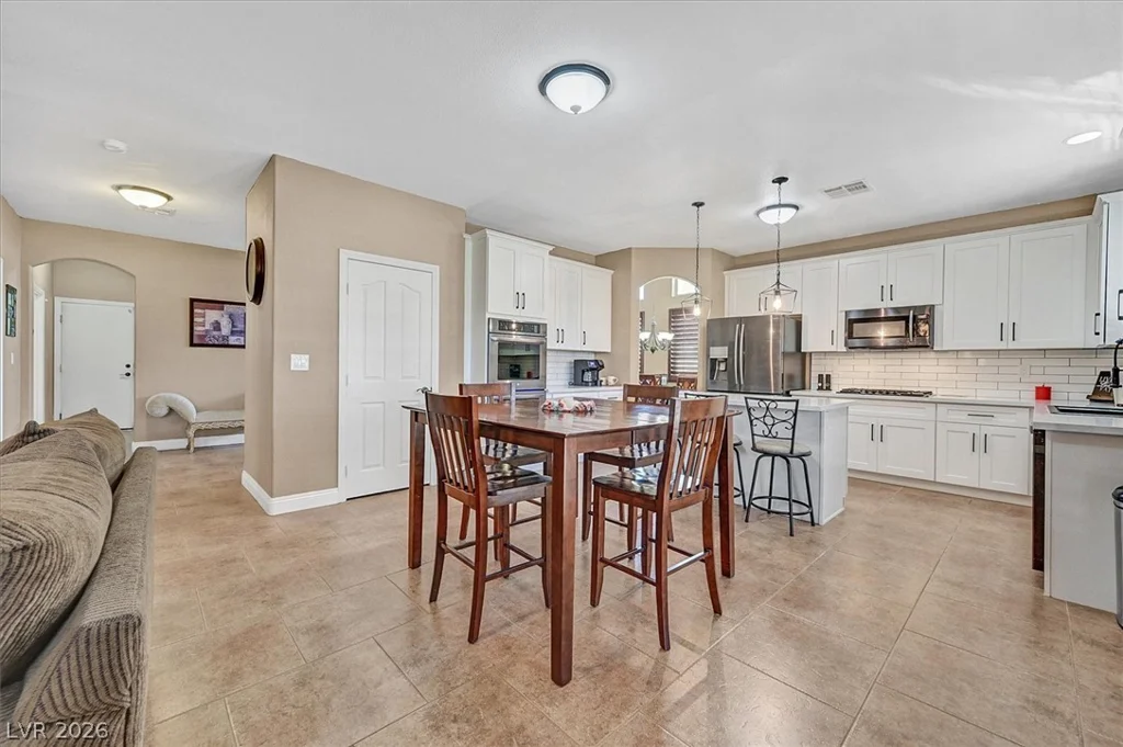 10513 Sunblower, Las Vegas, NV 89135
