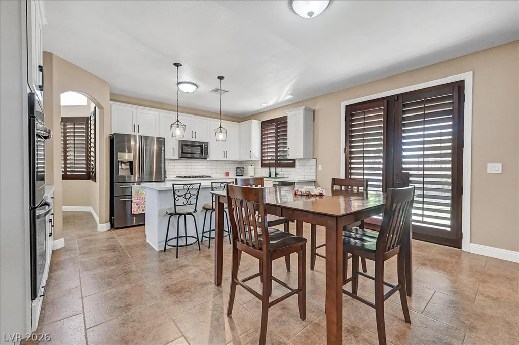 10513 Sunblower, Las Vegas, NV 89135