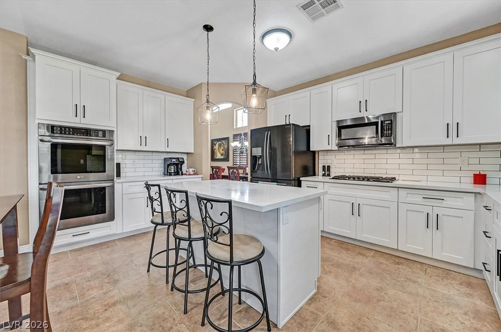 10513 Sunblower, Las Vegas, NV 89135