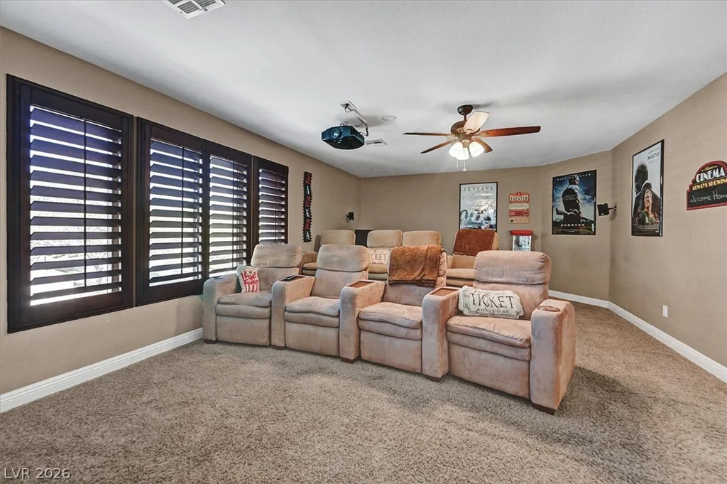 10513 Sunblower, Las Vegas, NV 89135
