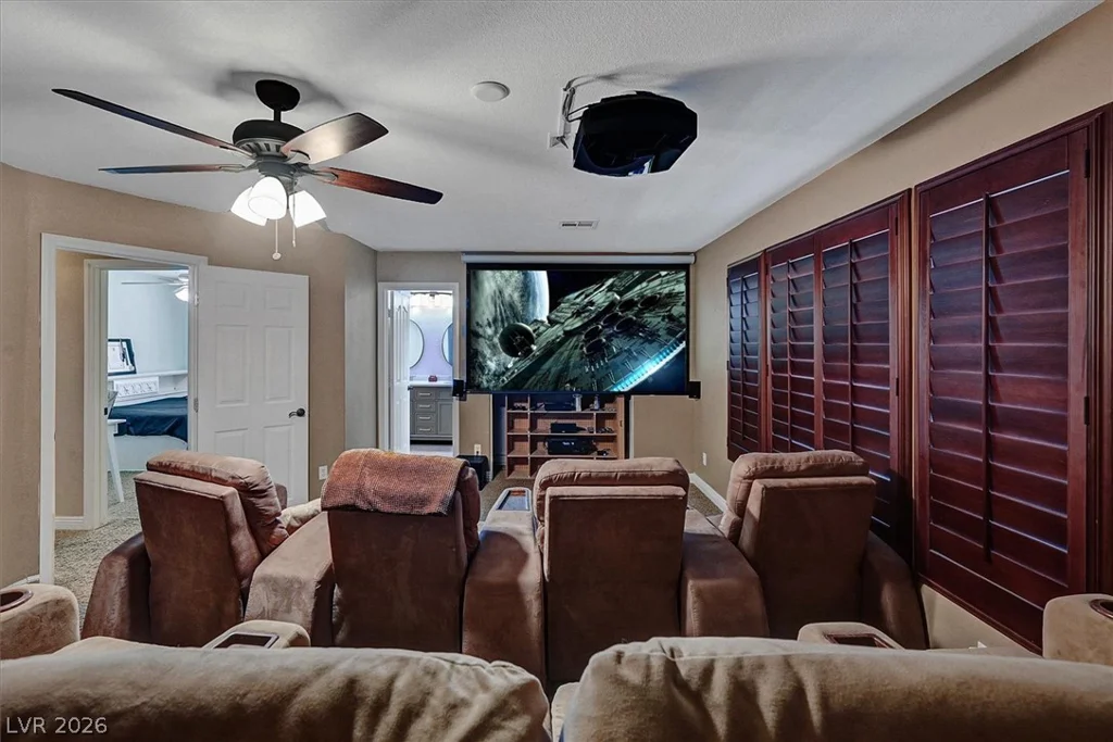 10513 Sunblower, Las Vegas, NV 89135