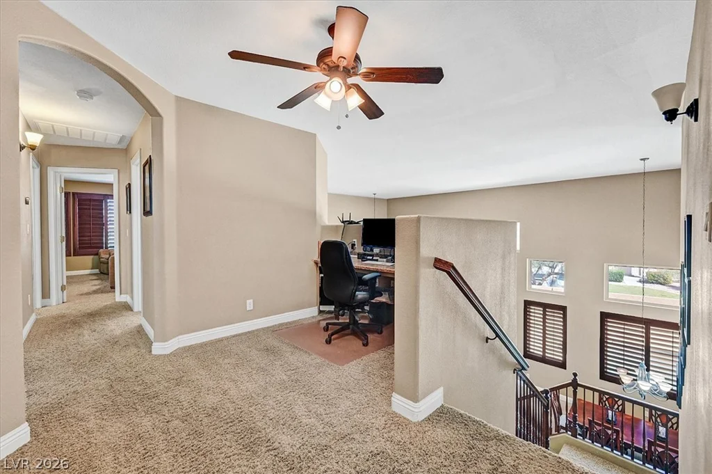 10513 Sunblower, Las Vegas, NV 89135
