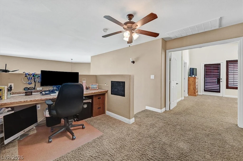 10513 Sunblower, Las Vegas, NV 89135