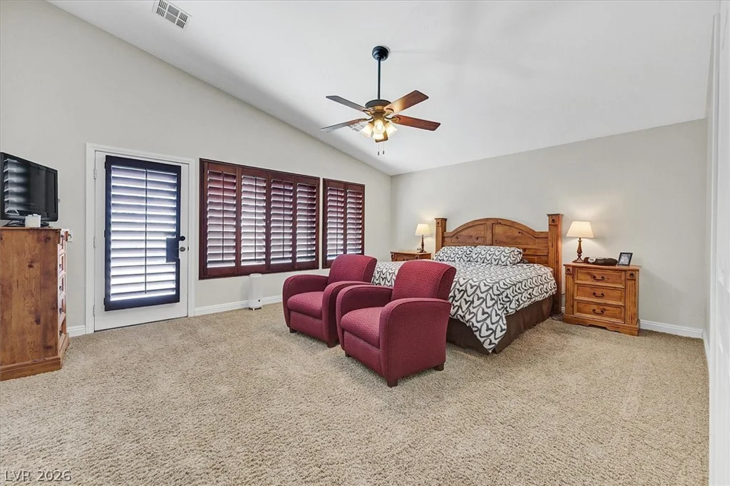 10513 Sunblower, Las Vegas, NV 89135