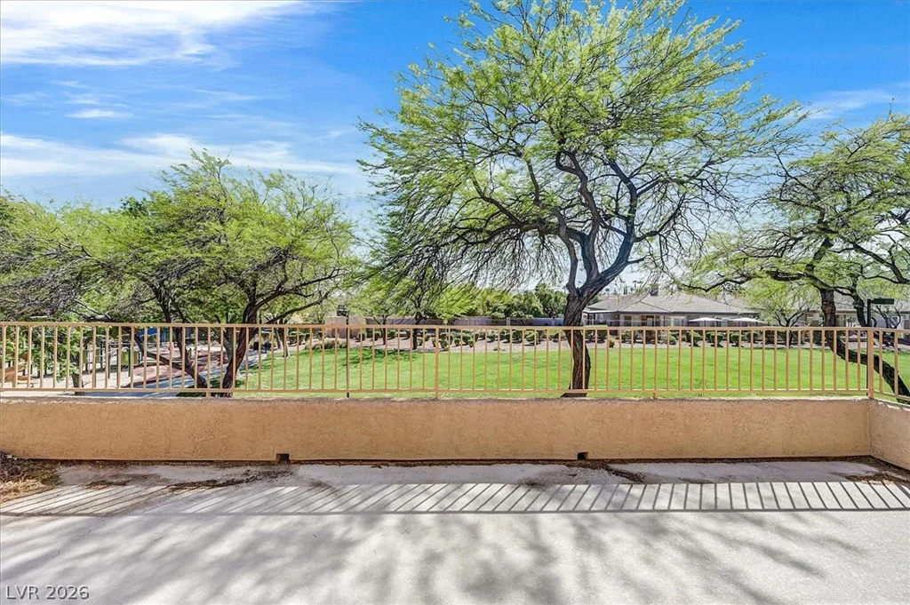 10513 Sunblower, Las Vegas, NV 89135