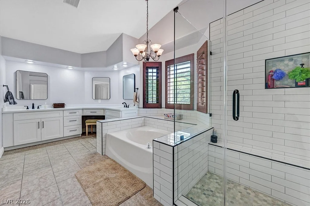 10513 Sunblower, Las Vegas, NV 89135