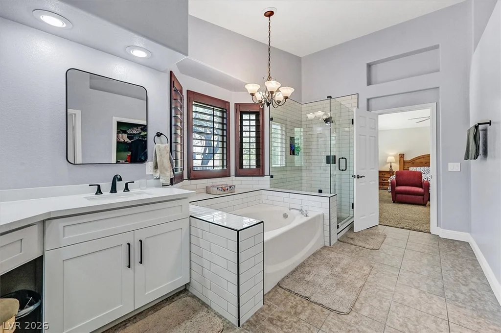 10513 Sunblower, Las Vegas, NV 89135