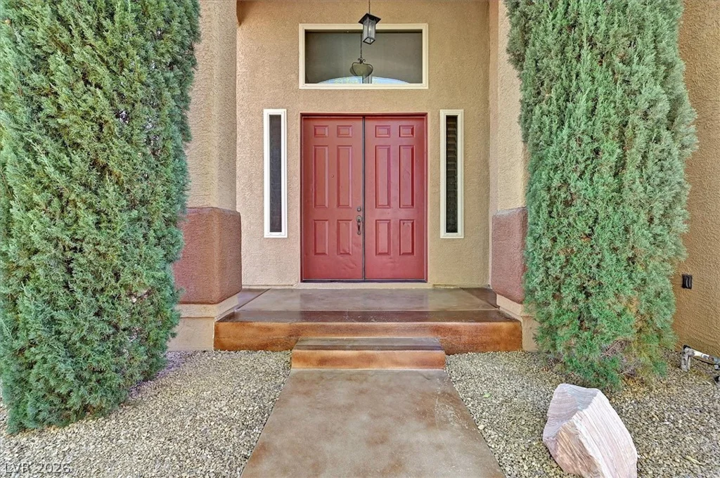 10513 Sunblower, Las Vegas, NV 89135