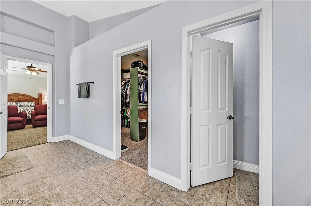 10513 Sunblower, Las Vegas, NV 89135