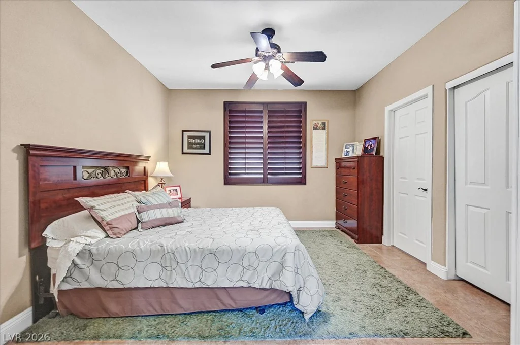 10513 Sunblower, Las Vegas, NV 89135