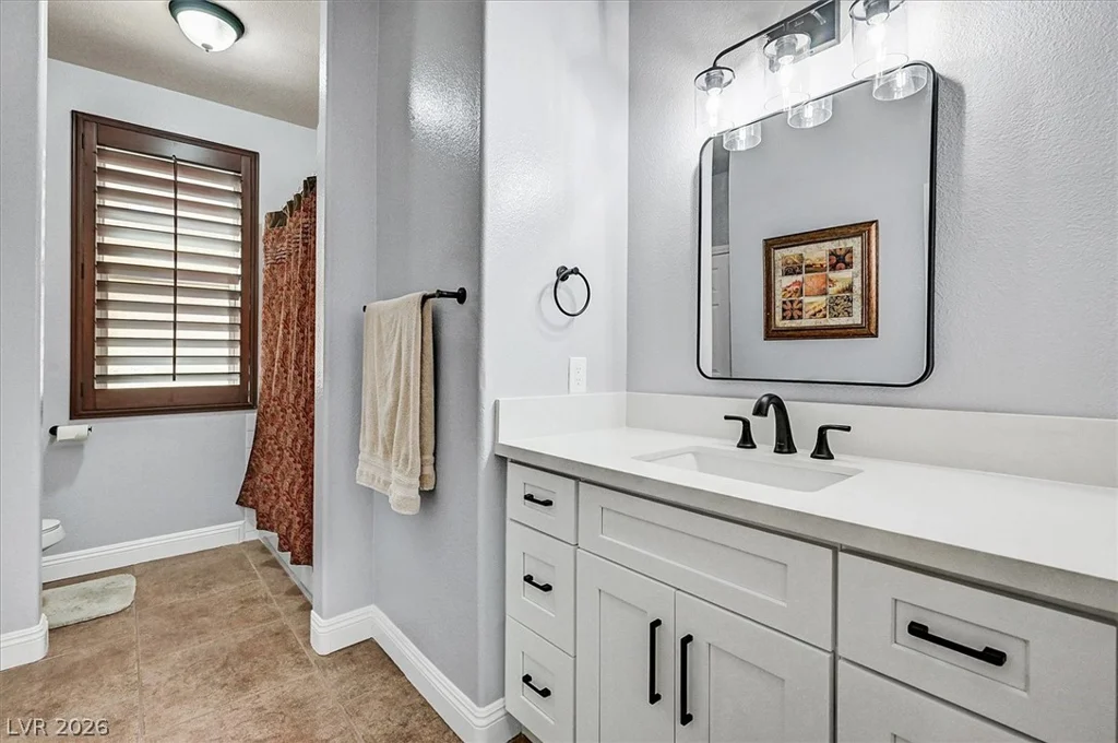10513 Sunblower, Las Vegas, NV 89135