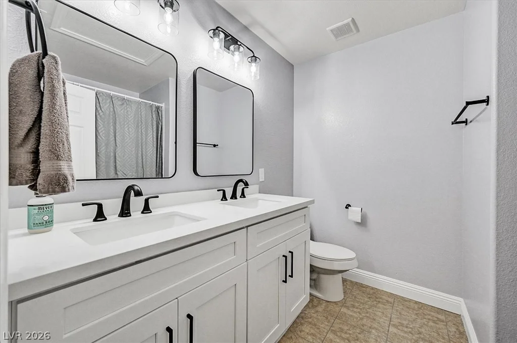 10513 Sunblower, Las Vegas, NV 89135