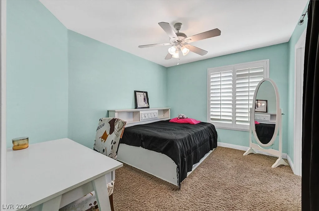 10513 Sunblower, Las Vegas, NV 89135