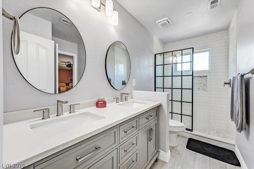 10513 Sunblower, Las Vegas, NV 89135